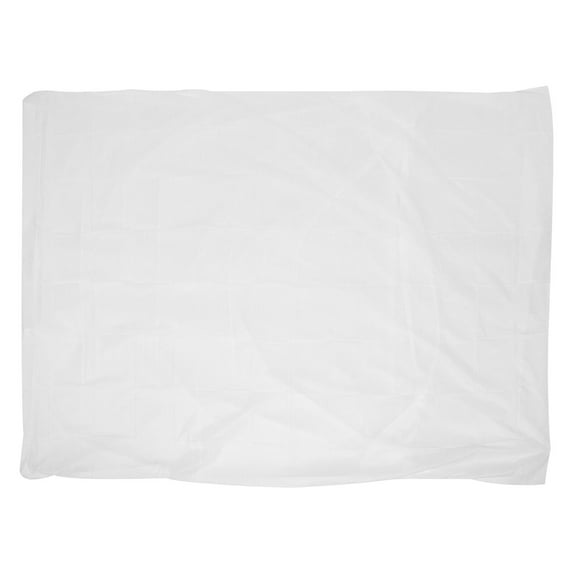 Disposable Sleeping Bag One Time Use Adult Bags Sack for Adults Travel Accessories Vacuum White