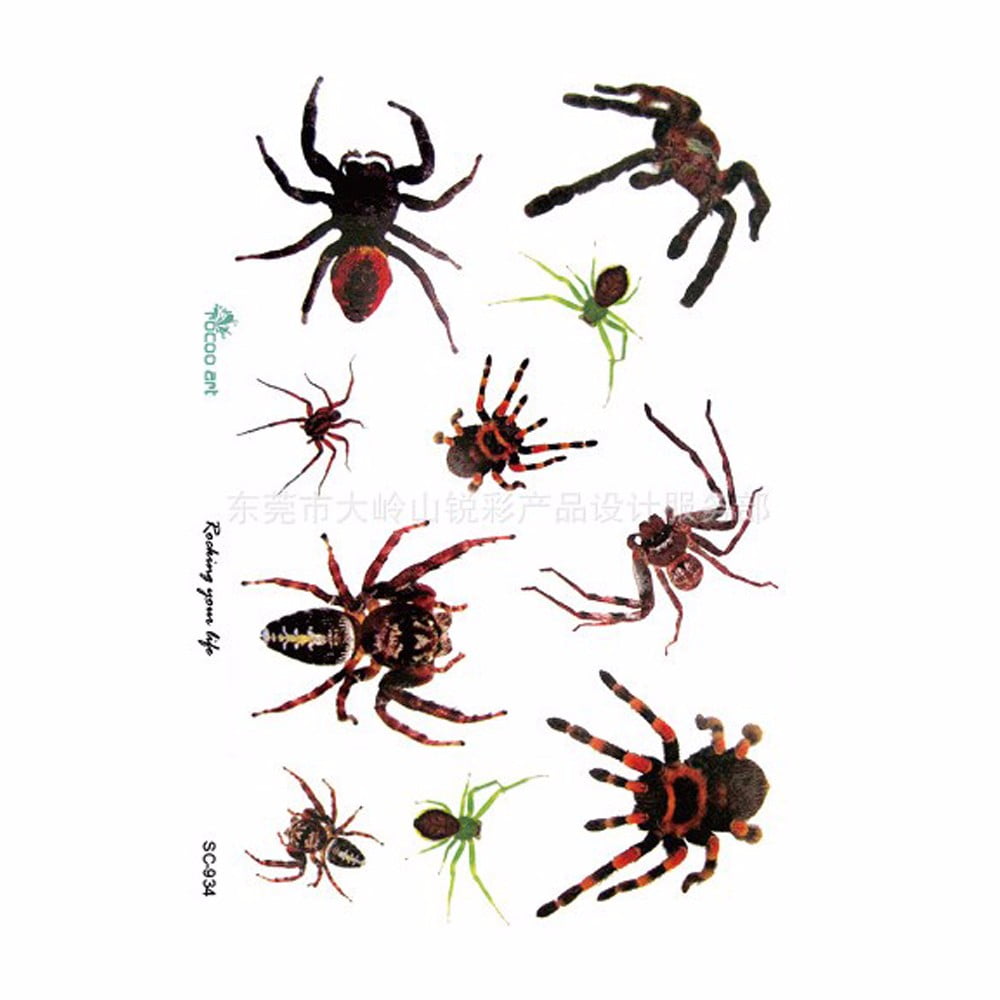 Disposable Stickers The Wrap Station Skin Patch Jealousy Clip