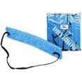thumbnail image 1 of Disposable Sweat Bands - 25 Pack, 1 of 2