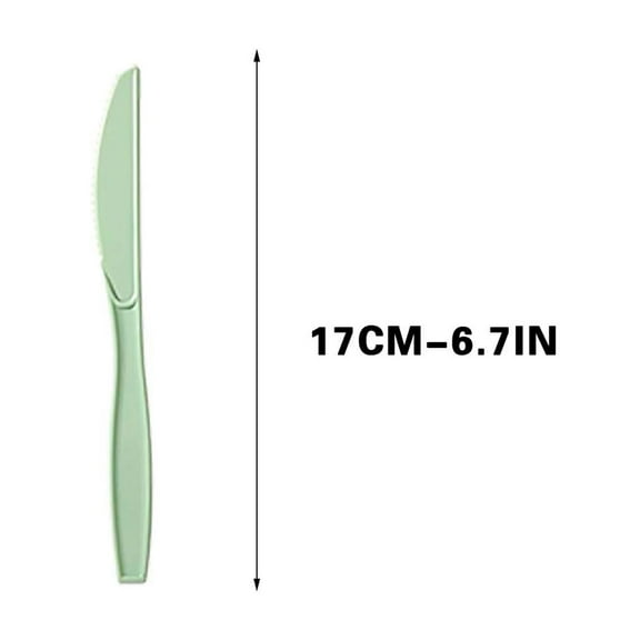 Disposable Tableware Set, Leaf Theme Party Supplies, Elegant Nature-Inspired Paper Plates Cups Napkins Cutlery for Weddings Showers Gatherings, Sturdy Practical Eco-Friendly Design