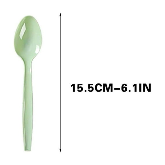 Disposable Tableware Set, Leaf Theme Party Supplies, Elegant Nature-Inspired Paper Plates Cups Napkins Cutlery for Weddings Showers Gatherings, Sturdy Practical Eco-Friendly Design