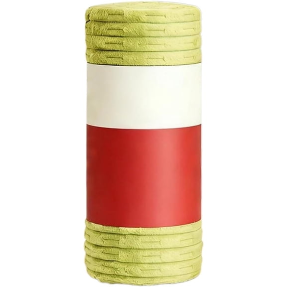 Disposable Tear-Off Cleaning Cloth Roll, Ribbed Microfiber Cleaning Cloth, Ultra Absorbent & Lint Free, Streak-Free for Cleaning Cars, Kitchen, Window, Home and Shop