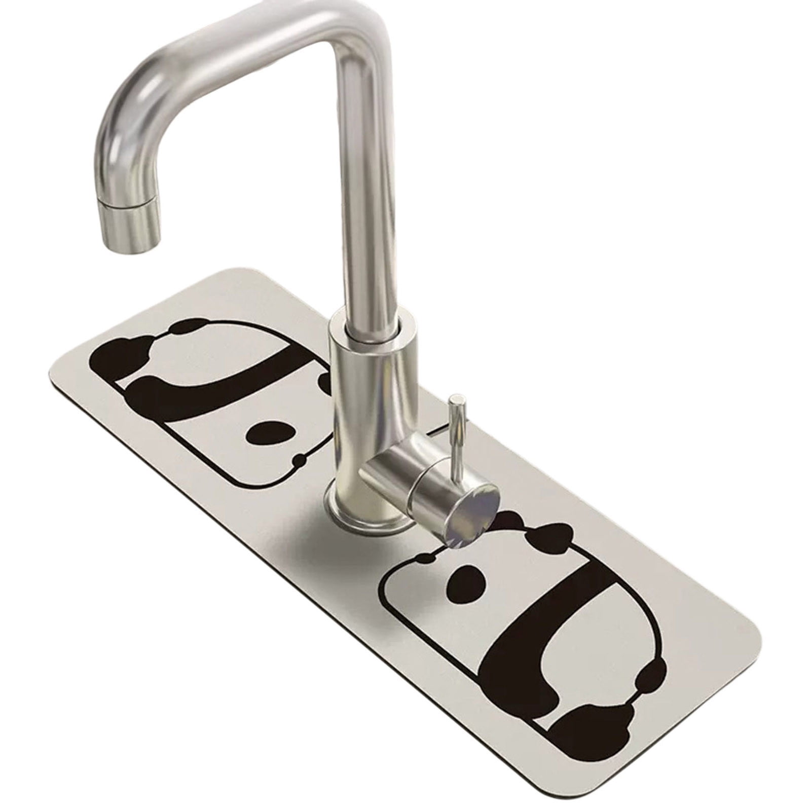 Disposable Toilet Brush Wand Pool Pumice Stone Attachment Dryer Sheets