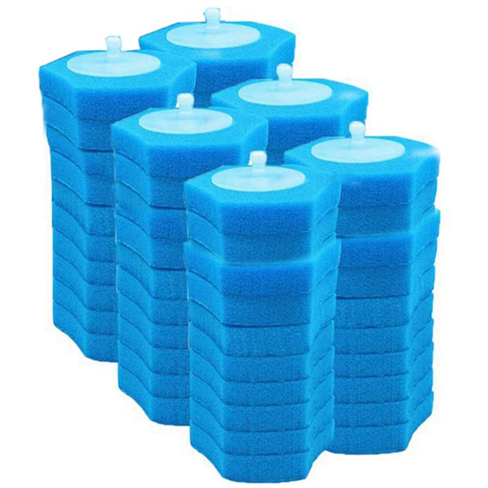 Disposable Toilet Cleaning System Disposable Toilet Flushable Refill