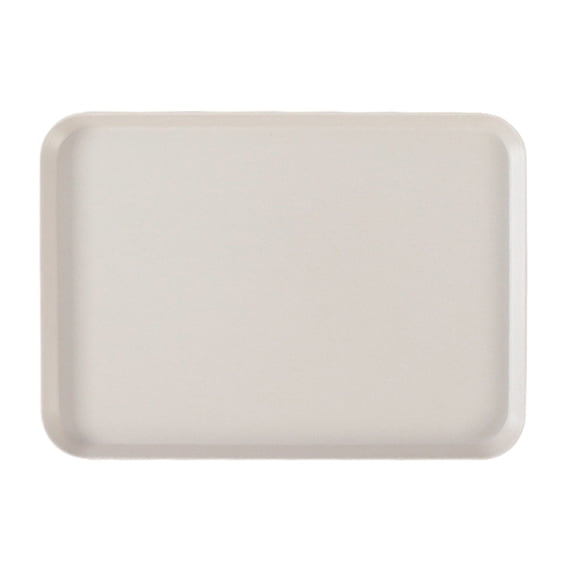 Disposable Trays for Serving Food Plastic Serving Tray Platter 34.8x25cm, Multi-Scene for Party Barbecue Cake & Snacks