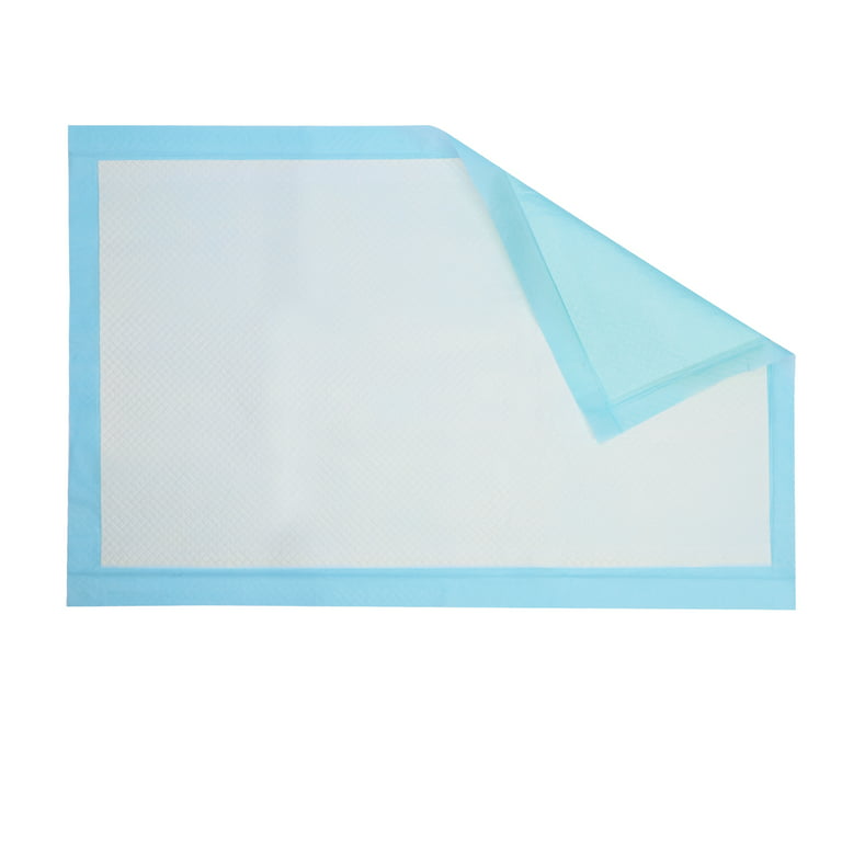 Neutral Color Pad – 25 sheets per pad