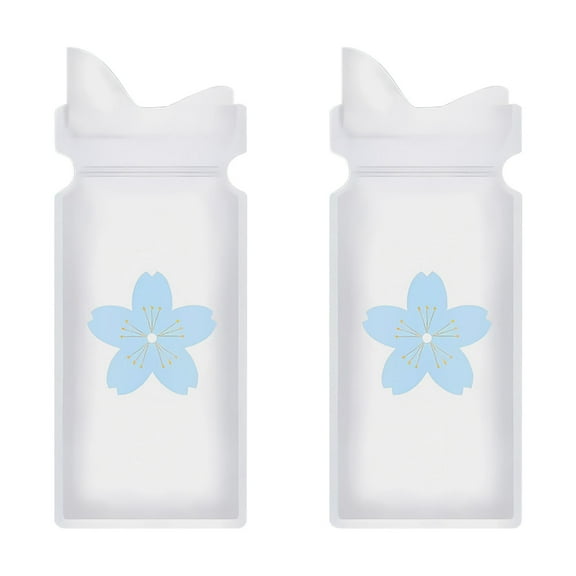 Disposable Urinal Bag, Bags for Travel for Women/Men, Emergency Portable Disposable Portable Urinal For Boys And Girls Convenient For Car Use
