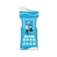 thumbnail image 1 of Disposable Urine Bags for Men Women with Super Absorbent Pad Disposable & Portable For travel, Car Pee Bag or Pocket Toilet for Emergency & Camping，8pcs，30oz., 1 of 3