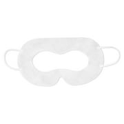 Disposable VR Goggles For Meta Quest3/Vision Pro F3X5