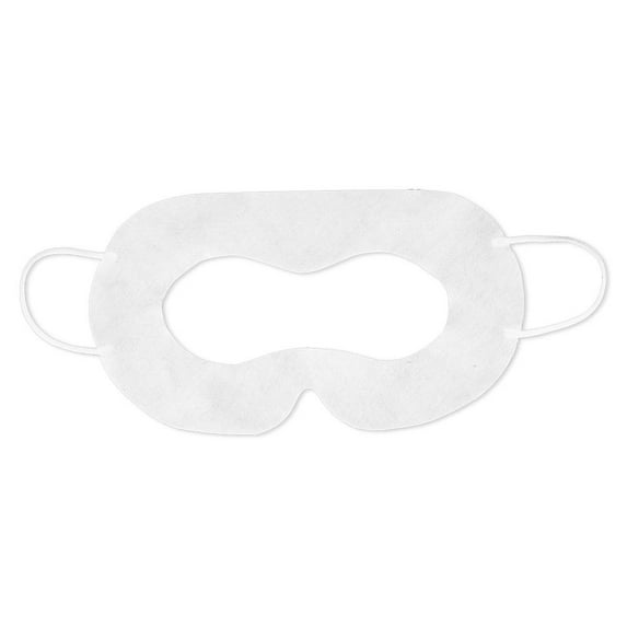 Disposable VR Goggles For Meta Quest3/Vision Pro U7J3