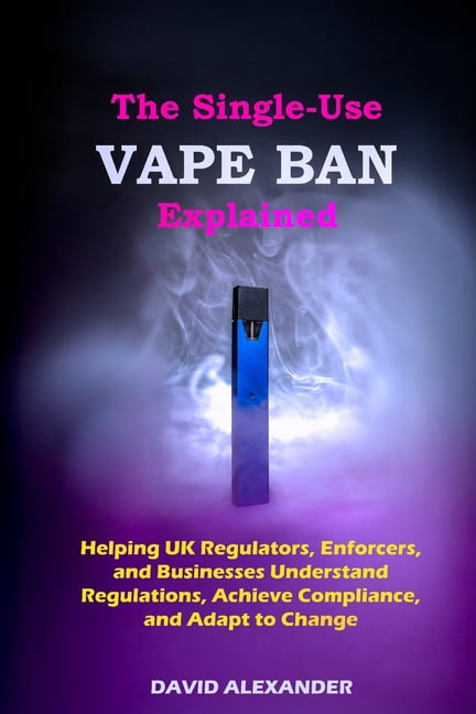 how to choose vape pen A Beginner's Guide on How to Choose the Right Cannabis Cartridge
