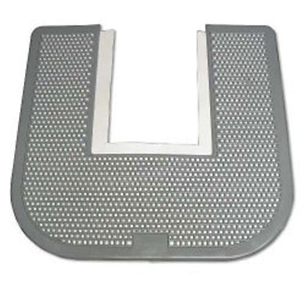 Disposable Washroom Floor Mats for Toilet