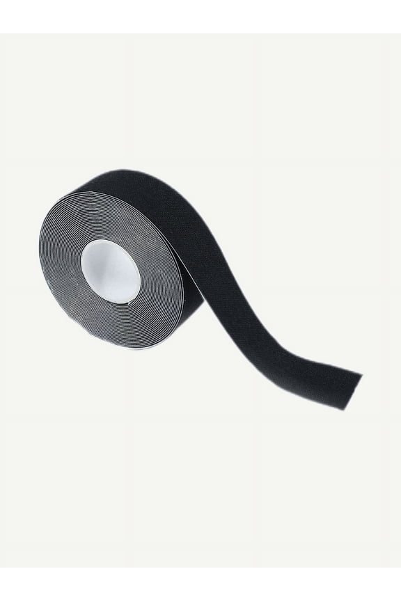 Disposable breathable Uncut Breast Lift Tape Firm Compression