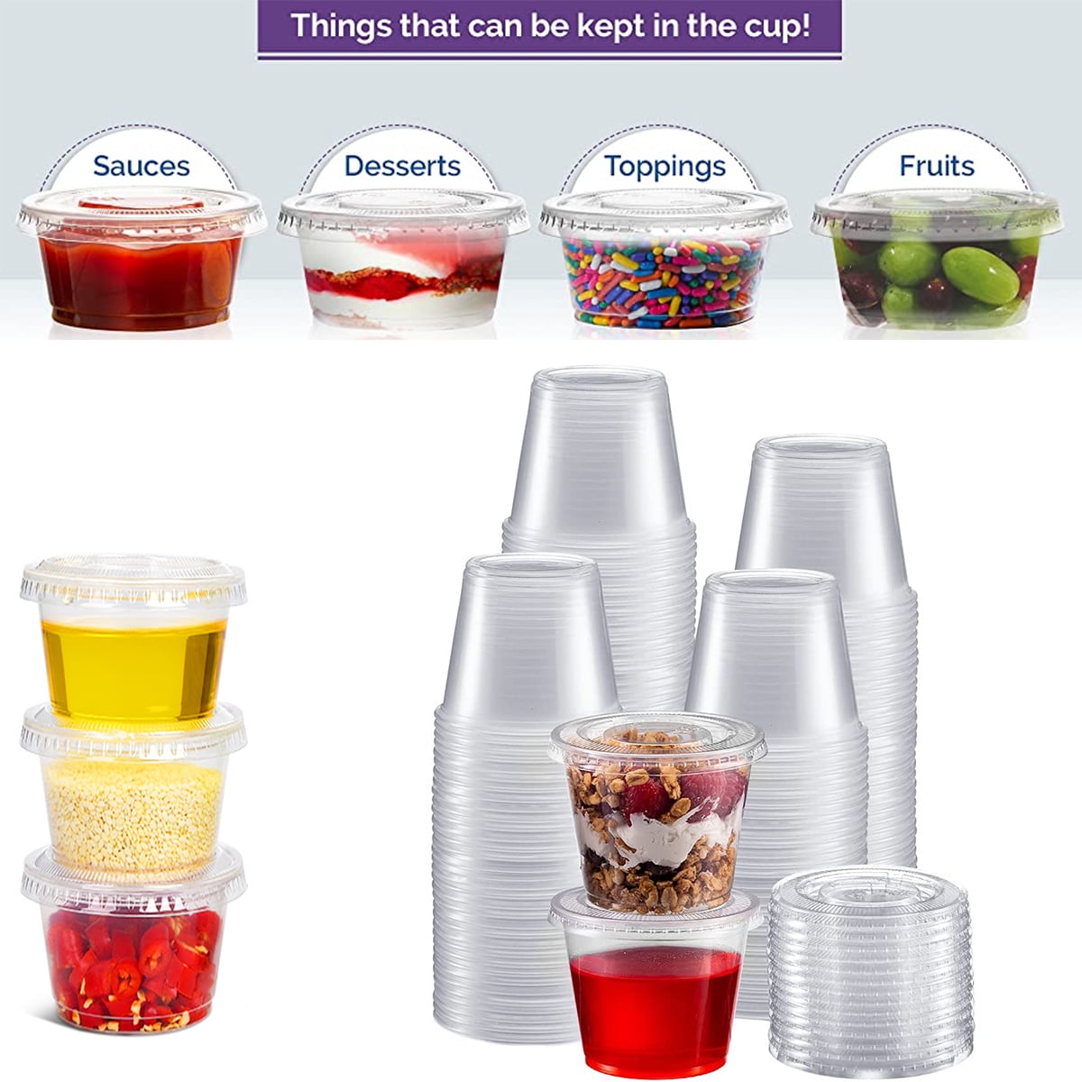 https://i5.walmartimages.com/seo/Disposable-plastic-cup-with-lid-souffle-cup-jelly-cup-food-preparation-container-1-set-2-ounces_db8afa4e-3519-42f0-bcd9-038472e851de.85533584f70d0d310be6f492000abb0c.jpeg