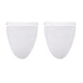 Disposal Stopper And Guard Strainer Stainless Steel Washer Mesh