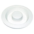 thumbnail image 1 of Disposal Stopper, 1 of 1