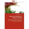 thumbnail image 1 of Omn.Univ.Europ.: Dispositifs Hybrides En Optique Intégrée (Paperback), 1 of 1