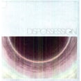 thumbnail image 1 of Dispossesion, 1 of 1