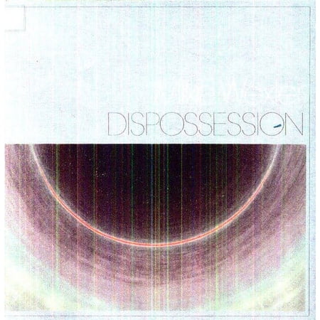 Dispossesion