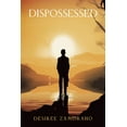 thumbnail image 1 of Dispossessed, (Paperback), 1 of 1