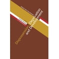 thumbnail image 1 of Dispossession, Deprivation, and Development: Essays for Utsa Patnaik (Hardcover), 1 of 1