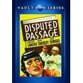 thumbnail image 1 of Disputed Passage (DVD), Universal, Drama, 1 of 1