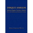 thumbnail image 1 of Disque Amigos : Mentira Enga?o Traicion Y Muerte, 1 of 1