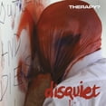 thumbnail image 1 of Disquiet (CD), 1 of 1