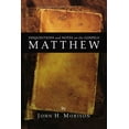 thumbnail image 1 of Disquisitions and Notes on the Gospels: Matthew (Paperback), 1 of 1