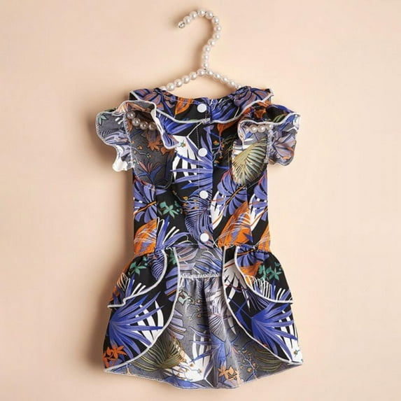 Disquisitions on the Antipapal Spirit Which Produced the Reformation (Hardcover)