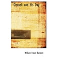 thumbnail image 1 of Disraeli and His Day (Hardcover), 1 of 1