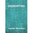 thumbnail image 1 of Disrupted (Paperback), 1 of 1