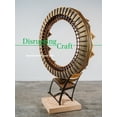 thumbnail image 1 of Disrupting Craft: Renwick Invitational 2018, (Paperback), 1 of 1