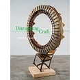 thumbnail image 1 of Pre-Owned Disrupting Craft: Renwick Invitational 2018 (Paperback) 1911282425 9781911282426, 1 of 1