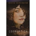 thumbnail image 1 of Pre-Owned Corruption (Paperback) 1460752198 9781460752197, 1 of 1
