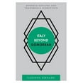 thumbnail image 1 of Disruptions Italy Beyond Gomorrah: Roberto Saviano and Transmedia Disruption, (Hardcover), 1 of 1