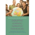 thumbnail image 1 of Disruptive Learning Narrative Framework: Analyzing Race, Power and Privilege in Post-Secondary International Service Lea, (Hardcover), 1 of 1