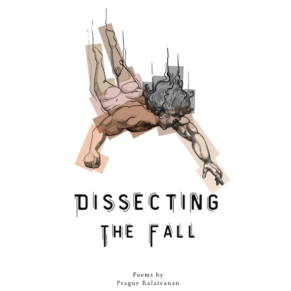 Dissecting the Fall, (Paperback)