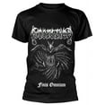 Dissection Finis Omnium TShirt NEW OFFICIAL