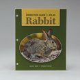 thumbnail image 1 of Dissection Guide And Atlas To The Rabbit, 1 of 2