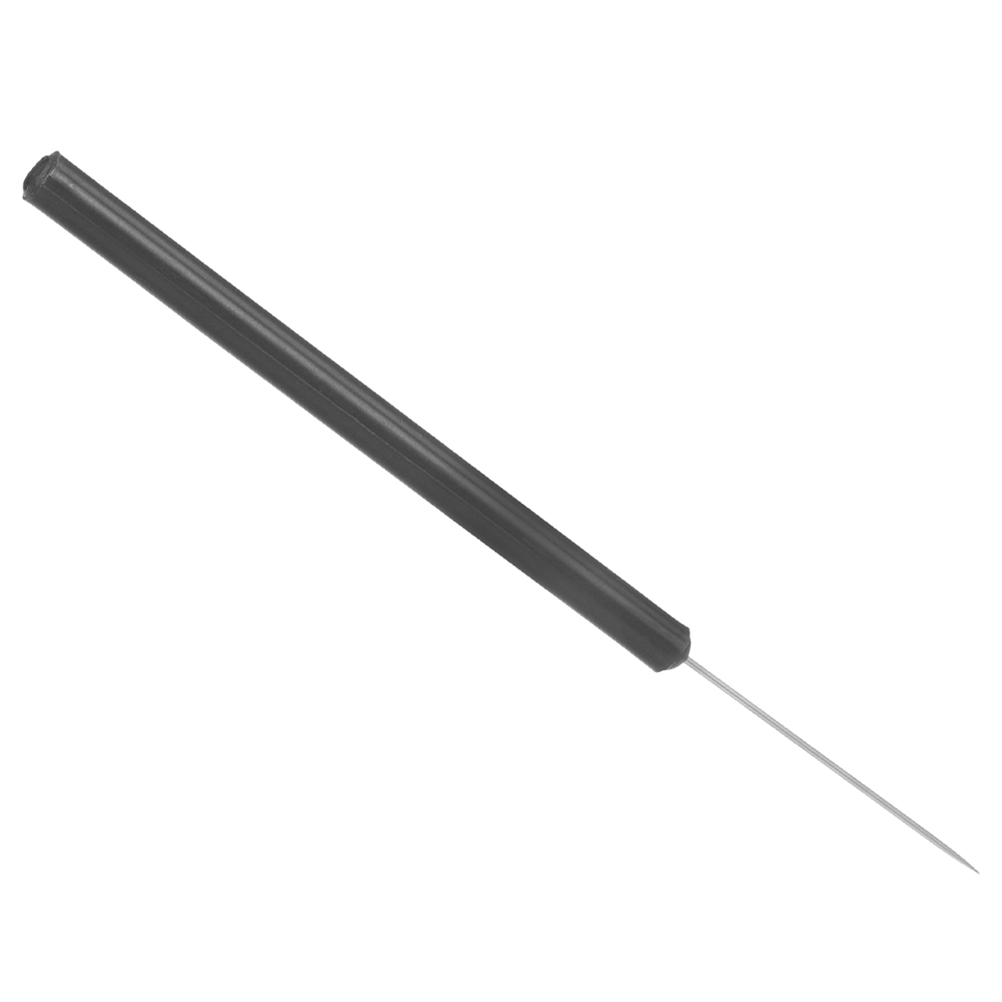 Dissection Needle Stainless Steel Anatomy Pin Specimen Dissecting Pin Educational Supply