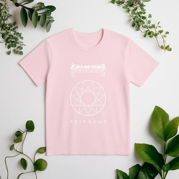 Dissection Reinkaos Swedish Black Metal Band Fan Graphic Unisex T shirt Dissection Reinkaos Swedish Black Metal Band Fan Graphic Unisex T shirt