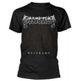 Dissection Reinkaos TShirt OFFICIAL