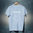 Dissection 'Reinkaos' ' T shirt NEW