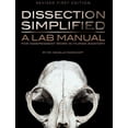 thumbnail image 1 of Dissection Simplified, (Hardcover), 1 of 1