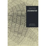 Dissemination, Paperback