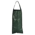 thumbnail image 1 of Hanging Grow Bags for Strawberry Tomato Potato Planter Breathable PE Fabric with Multiple Holes and Sturdy Straps Ideal for Garden Patio, 1 of 8