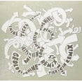 thumbnail image 1 of Dissent - Dissent Soul Remixes - Music & Performance - Vinyl, 1 of 1
