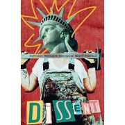 Dissent, Paperback