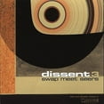 thumbnail image 1 of Dissent - Swap Meet Seers - Rock - Vinyl, 1 of 1
